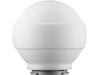 Diffusion Dome Godox ML-CD15 Diffusion Dome Godox ML-CD15